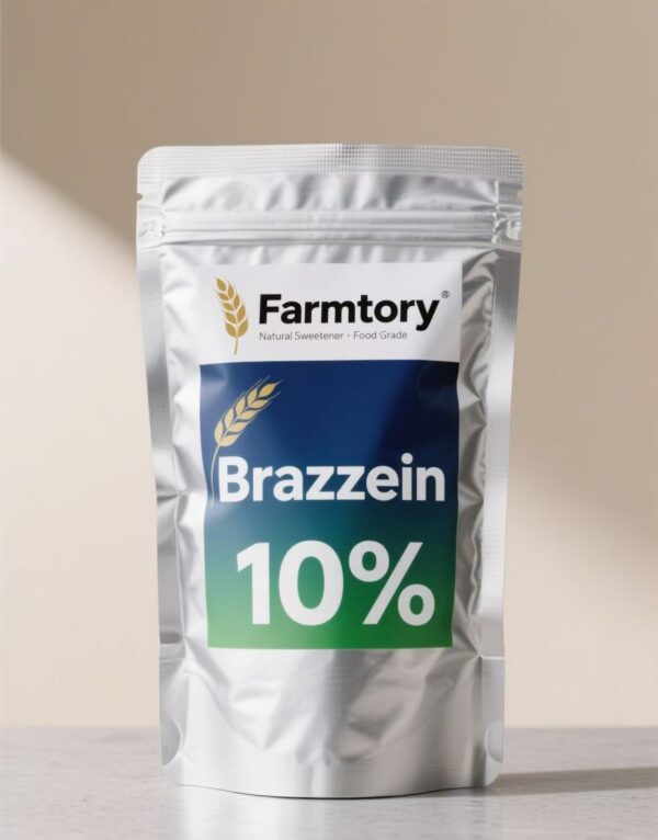 Farmtory Brazzein 10%