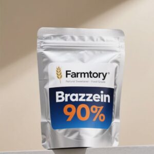 Farmtory Brazzein 90%