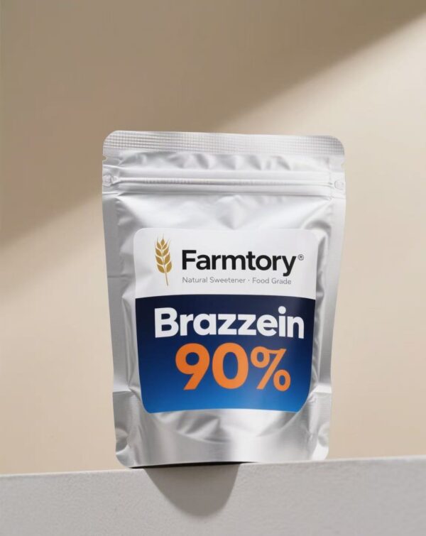 Farmtory Brazzein 90%