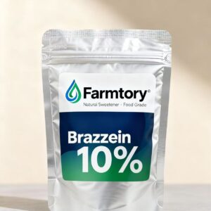 Farmtory<sup>®</sup> Brazzein 10%
