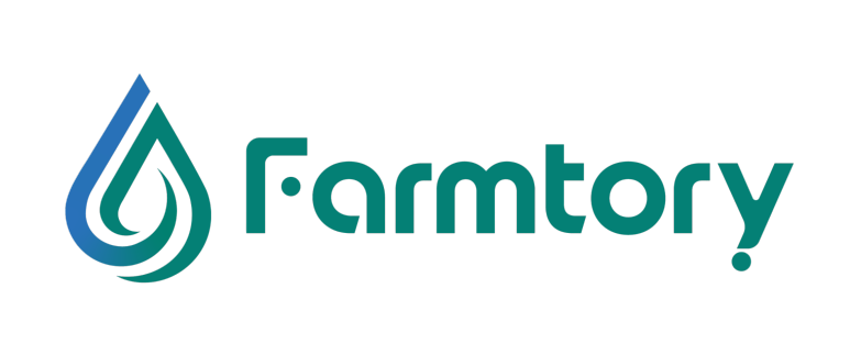 Logo long version